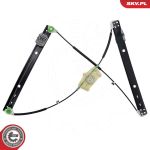 ESEN SKV 01SKV961 Fensterheber