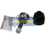Gelenksatz, Antriebswelle Hyundai Atos GI-H00 Gelenksatz, Antriebswelle Hyundai Atos GI-H00