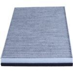 Bosch Innenraumfilter+ 0 986 628 532