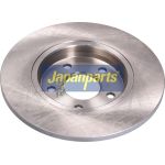 Japanparts Bremsscheibe DP-0309C Japanparts Bremsscheibe DP-0309C