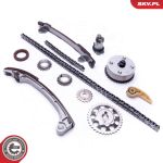 21SKV197 ESEN SKV Steuerkettensatz 21SKV197 21SKV197 ESEN SKV Steuerkettensatz 21SKV197