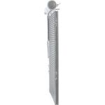 MAHLE Kondensator, Klimaanlage AC 318 000P MAHLE Kondensator, Klimaanlage AC 318 000P