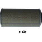 Luftfilter 1457429946 Luftfilter 1457429946
