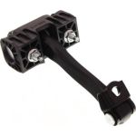 Maxgear 28-1317 TÜRFESTSTELLER Maxgear 28-1317 TÜRFESTSTELLER