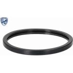 Vemo Kühlmittelthermostat V25-99-1736 Vemo Kühlmittelthermostat V25-99-1736