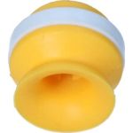 MAXGEAR Federungsanschlagpuffer 72-4399 MAXGEAR Federungsanschlagpuffer 72-4399