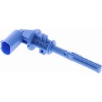 Vemo Waschwasserstandsensor V20-72-0055 Vemo Waschwasserstandsensor V20-72-0055