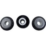 Rep.-Satz LENKERLAGER 22755 01 Rep.-Satz LENKERLAGER 22755 01