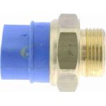 Vemo Thermoschalter für Kühlerlüfter V15-99-1986 Vemo Thermoschalter für Kühlerlüfter V15-99-1986