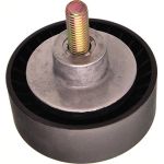 Maxgear Umlenk- / Führungsrolle, Keilrippenriemen 54-0072 Maxgear Umlenk- / Führungsrolle, Keilrippenriemen 54-0072