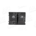 Schalter 55510 Schalter 55510