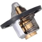 Kamoka Kühlmittelthermostat 7710056 Kamoka Kühlmittelthermostat 7710056