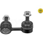 MEYLE Stabilisator Vorderachse rechts (HD) 36-16 060 0062/HD MEYLE Stabilisator Vorderachse rechts (HD) 36-16 060 0062/HD