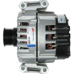 A3361_VALEO AUTOSTARTER Lichtmaschine (Generator) A3361_VALEO A3361_VALEO AUTOSTARTER Lichtmaschine (Generator) A3361_VALEO