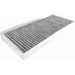 VEMO Filter, Innenraumluft V22-31-1006 VEMO Filter, Innenraumluft V22-31-1006