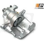 PROFIPOWER Bremssattel 4B1030R