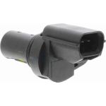 Vemo Nockenwellensensor V37-72-0079 Vemo Nockenwellensensor V37-72-0079