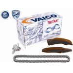 V20-10021-BEK2 Vaico Steuerkettensatz V20-10021-BEK2 V20-10021-BEK2 Vaico Steuerkettensatz V20-10021-BEK2