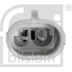 febi Radlagersatz 172488 febi Radlagersatz 172488