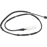 Kamoka Bremsbelagverschleißsensor 105090