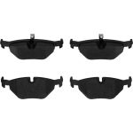 GDB1344DTE TRW Bremsbelagsatz BMW 3/Z4 90-09 Dtec Cotec GDB1344DTE GDB1344DTE TRW Bremsbelagsatz BMW 3/Z4 90-09 Dtec Cotec GDB1344DTE