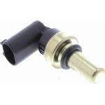 VEMO Sensor, Kühlmitteltemperatur V30-72-0124