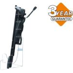 NRF Kühlerlüfter 47378 NRF Kühlerlüfter 47378