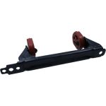 MAXGEAR Abgasanlagen-Halter 72-4960