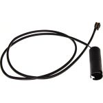 MAXGEAR Bremsbelagverschleiß-Warnkontakt 34351181344/MG 20-0017 MAXGEAR Bremsbelagverschleiß-Warnkontakt 34351181344/MG 20-0017