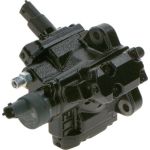 Verteiler-Einspritzpumpe 0 445 020 002