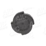 AIC Verschlussdeckel, Kühlmittel 52365 AIC Verschlussdeckel, Kühlmittel 52365