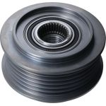 Generatorfreilauf 588084 Generatorfreilauf 588084