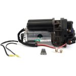 WABCO Kompressor/Druckluftanlage P-3473 WABCO Kompressor/Druckluftanlage P-3473