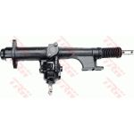 TRW Lenkgetriebe JRP602