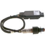 Bosch NOx-Sensor Harnstoffeinspritzung 0 281 007 121 Bosch NOx-Sensor Harnstoffeinspritzung 0 281 007 121