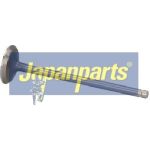 Japanparts Auslassventil VV-HY005 Japanparts Auslassventil VV-HY005