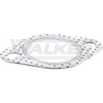 Walker Dichtung 80053