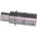 VEMO Sensor, Einparkhilfe V20-72-0019 VEMO Sensor, Einparkhilfe V20-72-0019