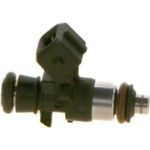 Einspritzventil 0 280 158 046 Einspritzventil 0 280 158 046