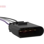 DENSO Lambdasonde DOX-2000 DENSO Lambdasonde DOX-2000