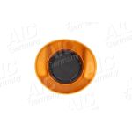 AIC Öleinfülldeckel 56038