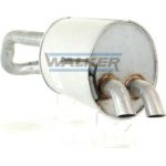 Walker Endschalldämpfer 72539 Walker Endschalldämpfer 72539