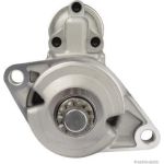 Herth+Buss Elparts Anlasser 42025360 Herth+Buss Elparts Anlasser 42025360