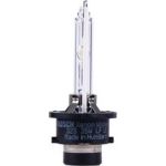 D2S 85V 35W XENON WHITE P32D-2 1987302910 D2S 85V 35W XENON WHITE P32D-2 1987302910