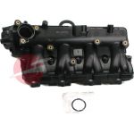 JPN Saugrohrmodul 80B9007-JPN JPN Saugrohrmodul 80B9007-JPN