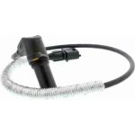 Vemo Drehzahlsensor V40-72-0454