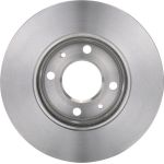 Bremsscheibe VA 0 986 479 206 Bremsscheibe VA 0 986 479 206