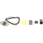 Bosch Lambdasonde 0 258 986 617 Bosch Lambdasonde 0 258 986 617