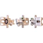 DRI Bremssattel 4223310