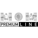 Innenraumgebläse AB 39 000P Innenraumgebläse AB 39 000P